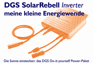 http://www.dgs.de/fileadmin/newsletter/2016/DGS-SolarRebell-Inverter.png
